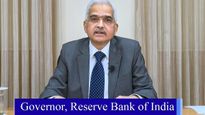 RBI News: అప్రమత్తమైన శక్తికాంత దాస్.. ఆ రుణాలపై పెరిగిన నిఘా..