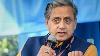 Shashi Tharoor: ఇన్ఫోసిస్ మూర్తి, బిల్ గేట్స్ వ్యాఖ్యలపై శశిథరూర్ కీలక కామెంట్స్..!!