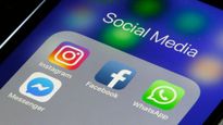 Social Media: దేశాన్ని కుదిపేస్తున్న ఘటనపై కేంద్రం సీరియస్.. సోషల్ మీడియా దిగ్గజాలతో హాట్ మీటింగ్
