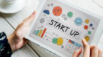 Startup News: దివాళా తీసిన అతిపెద్ద స్టార్టప్.. అప్పుల ఊబిలో బిలియన్ డాలర్ల కంపెనీ..