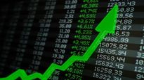  Stock Market: లాభాల్లో ముగిసిన Sensex, Nifty.. అదరగొట్టిన 3 రంగాల షేర్లు..