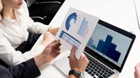 Stock Ideas: లాభాలను అందించే బలమైన స్టాక్స్.. 30 శాతం వరకు లాభాలన్న బ్రోకరేజ్