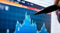 Stock Market: ఒడిదొడుకుల్లో స్టాక్ మార్కెట్లు.. యూఎస్ ఫెడ్ మినిట్స్ ఎఫెక్ట్..