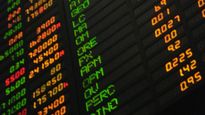 Stocks to Buy: మార్కెట్ల పతనంలో కొనదగిన షేర్లు.. మీరు ఓ లుక్కేయండి..!