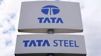 Tata Steel: ఇన్వెస్టర్లను నిరాశపరిచిన టాటా స్టీల్.. క్యూ2లో వేలకోట్లు నష్టాలు..!!