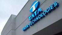Tata tech IPO allotment: ఇలా చెక్ చేయండి..!!