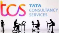 TCS News: టీసీఎస్ అనైతిక పద్ధతులపై NITES ఆగ్రహం.. లేబర్ మినిస్ట్రీకి కంప్లెయింట్..