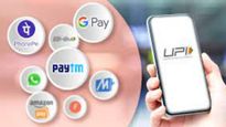 UPI News: మారిపోయిన యూపీఐ పేమెంట్ రూల్స్..! ఇక రూ.2,000 దాటితే..