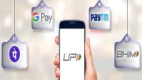 UPI News: అది చేయకపోతే.. డిసెంబర్ నుంచి Google Pay, Paytm, PhonePe బంద్..