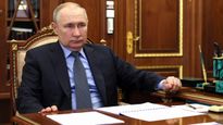 Russia: పుతిన్ సంతకంతో వెస్ట్రన్ కంట్రీస్ షేక్.. బ్లాక్ చేసిన ఆస్తుల రిలీజ్‌కు మాస్టర్ ప్లాన్