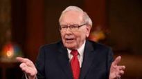 Warren Buffett: బిలియనీర్ వారెన్ బఫెట్ రూ.7,250 కోట్ల విరాళం.. ఎవరికో తెలుసా..??