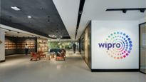 Wipro News: హైదరాబాదులో బిషాణం సద్దేస్తున్న టెక్ దిగ్గజం విప్రో..!