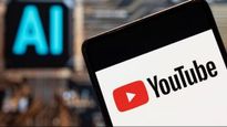 Youtube warning: కంటెంట్ క్రియేటర్స్‌కు యూట్యూబ్ కొత్తరూల్.. అలా చేయకపోతే సస్పెండ్ చేస్తామని వార్నింగ్!