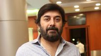 Success Story: సినిమాలు మానేశాడు.. వ్యాపారంలో వేల కోట్లు సంపాదించి సక్సెస్..