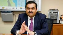 Adani Group: ఖర్చులపై గురిపెట్టిన అదానీ.. గౌతమ్ మెగా గ్రీన్ పవర్ ప్లాన్..