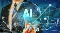 AI News: ఇండియాకు వరంగా మారనున్న ఏఐ.. మెగా కానుకే..!!