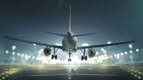 airlines: అదును చూసి దెబ్బేస్తున్న విమానయాన సంస్థలు.. ఎమర్జెన్సీని క్యాష్ చేసుకునేందుకు ఆరాటం