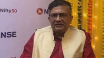 2024 Warning: కొత్త ఏడాదిలో ఇన్వెస్టర్లు 2 పనులు అస్సలు చేయెుద్దంటూ హెచ్చరిక..!