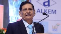 Success Story: రూ.5 లక్షలతో ప్రారంభం.. ప్రస్తుతం కంపెనీ విలువ రూ.45,500 కోట్లు..