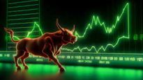 Bullish Stocks: మోదీ తిరిగి రాకతో పెరిగే 14 స్టాక్స్ ఇవే.. మీరూ ఇన్వెస్ట్ చేశారా..??