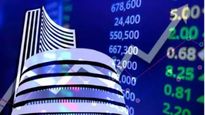 Stock Market: లాభాల్లో ముగిసిన సూచీలు సెన్సెక్స్, నిఫ్టీ.. ఓలటాలిటీ ఉన్నప్పటికీ..