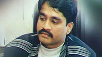 Dawood Ibrahim: భారత్ వీడిన డాన్.. దావూద్ బ్లాక్ బిజినెస్ సంపాదన ఎంతంటే..??