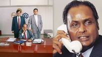 Dhirubhai Ambani: రిలయన్స్ గ్రూప్ సృష్టికర్త ధీరూభాయ్ విజయం వెనుక కోకిలాబెన్..!!