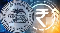Dollars Sale: దిక్కుతోచని స్థితిలో RBI.. డాలర్లు బేరానికి రెడీ.. ఆ పతనాన్ని ఆపాలంటే తప్పదు మరి!