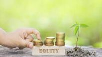 Investment: అధిక రాబడులకు 4 పెట్టుబడి మార్గాలు.. మెరుగైన ఈక్విటీ స్కీమ్స్ ఇవే..!
