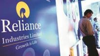Reliance News: రెండక్షరాల పేరు కోసం 250 కోట్లు ఖర్చుపెట్టిన రిలయన్స్.. తప్పలేదు మరి!