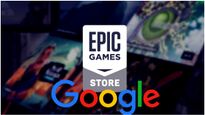 Google: గూగుల్‌కు చెమటలు పట్టించిన ఎపిక్ గేమ్స్.. భారత్‌లో CCI సీన్ కాలిఫోర్నియాలోనూ రిపీట్..
