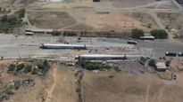 fake tollgate: ఫేక్ టోల్‌ గేట్‌ ఏర్పాటు చేసిన కేటుగాళ్లు.. కోట్లలో దందా.. ఇవిగో వివరాలు..