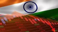 recision: ముంచుకొస్తున్న మాంద్యం.. ఆర్థిక శాఖ వార్నింగ్.. జాబ్స్, ఇన్వెస్ట్‌మెంట్స్‌ పరిస్థితి..