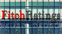 Fitch Ratings: భారత కార్పొరేట్ల డిమాండ్‌పై ఫిచ్ రేటింగ్స్ సానుకూలం..!