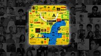 Flipkart Mafia: టెక్ స్టార్టప్ రంగంలో ఫ్లిప్‌కార్ట్ మాఫియా..!! 50 కంపెనీల మధ్య కనెక్షన్ ఇదే..