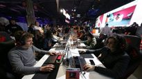 gamers: టెక్కీలను తలదన్నేలా గేమర్స్ సంపాదన.. HP నివేదికలో కీలక అంశాలు