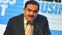 Adani Group: ఈ అదానీ షేర్లు కొనేందుకు రైట్ టైమ్..! గౌతమ్ అదానీ పెద్ద స్కెచ్ ఇదే..