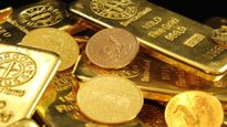 Gold Price Today: ముచ్చెమటలు పట్టిస్తున్న పసిడి రేటు.. మళ్లీ పెరిగిన గోల్డ్..
