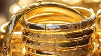 Gold Rate: రూ.63,000 మార్కు దాటేసిన గోల్డ్.. కొత్త ఏడాదిలో పరిస్థితి ఇదే..