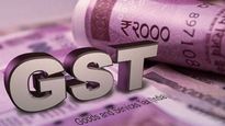 GST News: నవంబరులో తగ్గిన జీఎస్టీ వసూళ్లు.. తెలుగు రాష్ట్రాల్లో ఎంతంటే..??