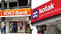 Banking News: ఏడాది చివరన దిగ్గజ బ్యాంకులకు గట్టి షాక్.. కోట్ల భారంతో కొత్త సంవత్సరంలోకి..
