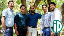 Success Story: అమ్మచేతి రుచిని నమ్ముకున్నారు.. రూ.3000 కోట్ల విలువైన కంపెనీని నిర్మించారు..