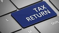 ITR Filing: పన్ను చెల్లింపుదారులు ఒకేసారి HRA, హోమ్ లోన్ క్లెయిమ్ చేయెుచ్చా..?