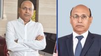 Success Story: తండ్రి మరణం.. పేదరికం నుంచి రూ.79,700 కోట్ల సామ్రాజ్యం.. 