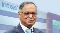 Infosys News: ఇన్ఫోసిస్ షాకింగ్ నిర్ణయం.. నారాయణమూర్తి ఫోకస్ పెంచటంతో..