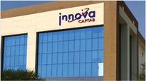 Innova Captab Ltd: బంఫర్ లిస్టింగ్ అయిన ఇన్నోవా క్యాప్టాబ్.. 