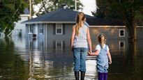 Insurance: వరదలకు ఇల్లు మునిగిపోతే గోల్డ్, టీవీ, ఫ్రిజ్‌కు హోమ్ ఇన్సూరెన్స్ వర్తిస్తుందా..?