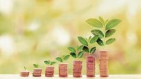 Investment Ideas: రాబోయే నెల రోజుల పెట్టుబడికి 10 బెస్ట్ స్టాక్స్..! మీరూ తెలుసుకోండి..