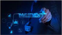 Investment: లాభాల్లో సెన్సెక్స్-నిఫ్టీ.. ఇన్వెస్టర్లకు నిపుణుల సూచన ఇదే.. మిస్ అయితే అంతే