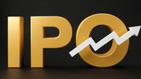 IPO News: ఇష్యూ తొలిరోజే ఐపీవో మిరాకిల్స్.. భారీ లాభాల కోసం బెట్టింగ్స్ షురూ.. మీరూ కొంటున్నారా